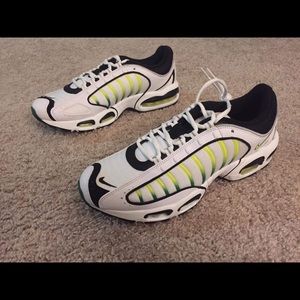 Brand New Nike Air Max